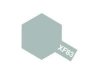 Tamiya XF-83 Medium Sea Gray 2 RAF (81783) Acrylic paint 10ml